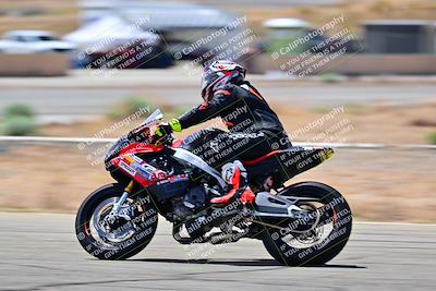 media/Apr-26-2025-2WTD (Sat) [[797c348bd3]]/B Group/120pm/